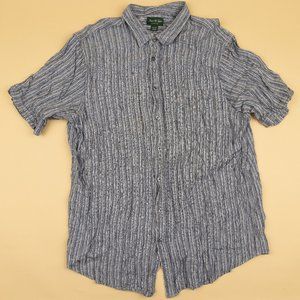 DAvid Taylor Short Sleeve XLT